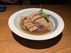 -扬州狮子楼·非遗淮扬菜(东关街店)