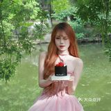 南昌终于被我找到了❗️520浪漫小蛋糕🥀🍰✨