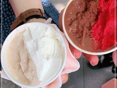 -Dip in Gelato(富民路店)