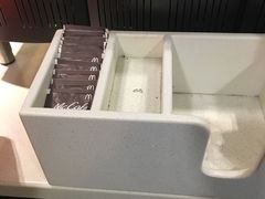 -麦当劳(新闸路店)