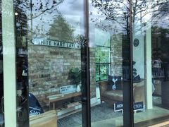 -巴宝莉工厂店/折扣店(工厂店)