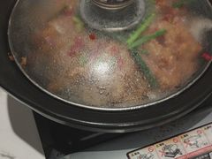 -鹅冠港式茶餐厅(来福士店)