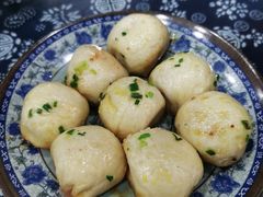-荣阳楼(山塘街店)
