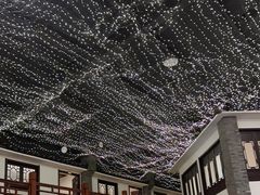 -鲁城往事(游客中心店)