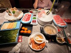 -1718海鲜姿造(苏宁宴请臻选店)
