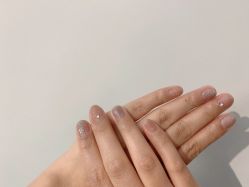 -美愈美肤MEIYU SKIN