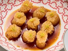 -世博源公馆·本帮融合菜·主题包厢·江景餐厅