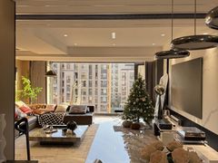 -住范儿家装·整体家装·装修设计