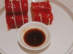 -粤来记·啫啫煲·点心(日月光店)