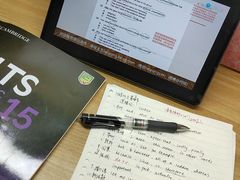 -锦鲤学社·自习室(角门西店)