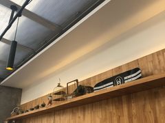 -十一咖啡(青年大街工厂店)