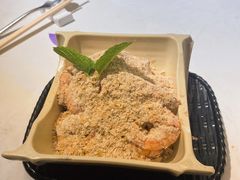 -荟廷·晶萃(陆家嘴尚悦湾店)