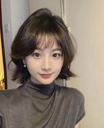 -时尚殿堂hair salon