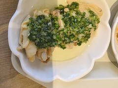 -李先生牛肉面大王(广渠门内店)