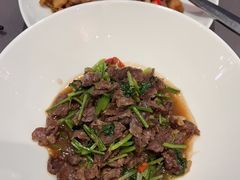 -徐记海鲜(开福寺|伍家岭店)