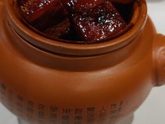 -上海1号私藏菜(静安店)