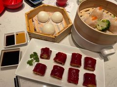 避风塘虾饺皇-避风塘(嘉兴八佰伴店)