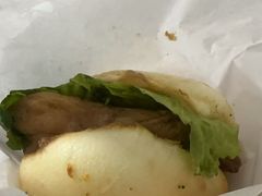 -必胜客(SM城市广场店)