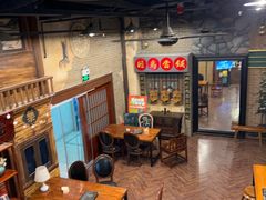 -星空密室·精选(天一豪景店)