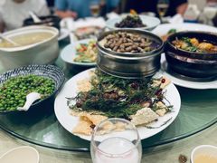 -菜香源·醉湖美宴(杨家坪店)