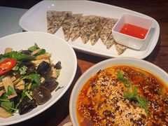 -外婆家(西溪印象城店)