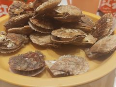 -龍歌自助小火锅(城阳万象汇店)