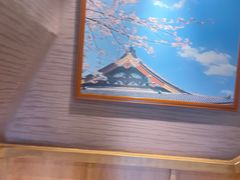 -顺联广场(陈村店)