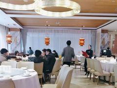 -卞氏菜根香(航空路旗舰店)