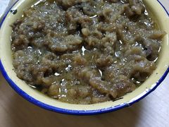-定家小酥肉·清真(回民街店)