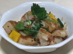 -广东胜利宾馆西关粤中餐厅