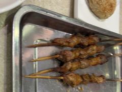 -紫光园(顺义店)