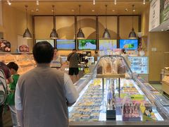 -仟吉·ART FARM主题店(菱角湖万达店)