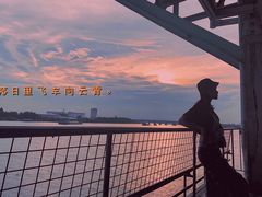 -广州市紫泥堂文化创意园景区