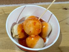 -丸来玩趣(品尊和美广场店)