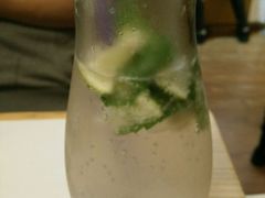 -花漫里餐厅(刺桐店)