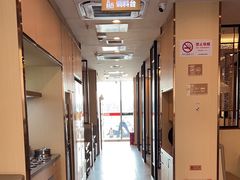 -七欣天香辣蟹火锅(闵行浦江欢乐颂店)