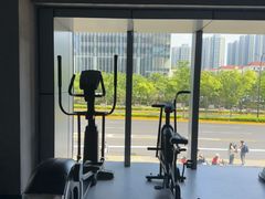 -EASY POWER健身工作室(浦东大道店)