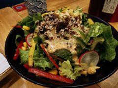 -村上一屋(望京店)