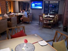 -浅深Cheersum(曹杨店)