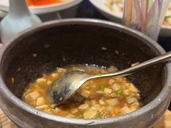 -味钱塘·钱塘渔鲜·地道江浙菜(宋城店)