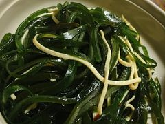 -老娘舅(杭州地铁凤起路站店)
