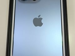 -Apple零售店(深圳益田假日广场店)