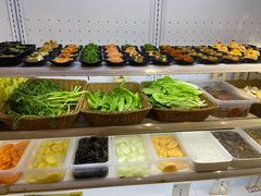 -八角锄烧·肉火锅(天河城店)