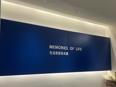 -HIMO海马体照相馆(杭州西溪印象城店)