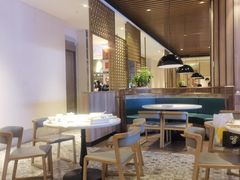-莞府家宴·东莞菜(市民服务中心店)
