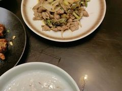 -海天楼中餐厅(吴宫泛太平洋酒店)