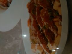 android_upload_pic-宏状元现熬粥·京味菜(五棵松店)