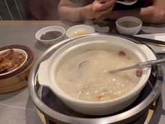 -廣順興(明鸿路店)