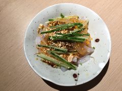-川流不息(北蔡休闲广场店)