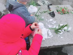 -常州古运河南大街文化旅游区-人民公园